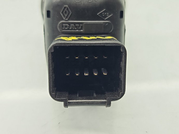 Buton reglaj oglinzi Renault Kangoo 2 [Fabr 2008-prezent] OEM