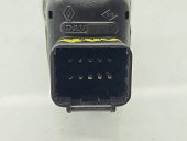 Buton reglaj oglinzi Renault Kangoo 2 [Fabr 2008-prezent] OEM