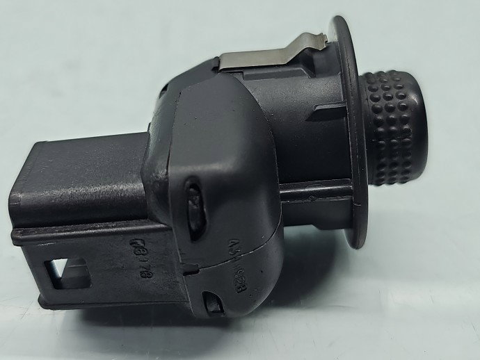 Buton reglaj oglinzi Renault Kangoo 2 [Fabr 2008-prezent] OEM