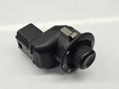 Buton reglaj oglinzi Renault Kangoo 2 [Fabr 2008-prezent] OEM
