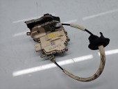 Broasca usa dreapta spate AUDI Q5 (8RB) [Fabr 2008-2016] SUV S-line, Quattro 8K0839016C