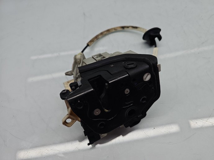 Broasca usa dreapta spate AUDI Q5 (8RB) [Fabr 2008-2016] SUV S-line, Quattro 8K0839016C