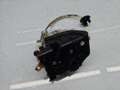 Broasca usa dreapta spate AUDI Q5 (8RB) [Fabr 2008-2016] SUV S-line, Quattro 8K0839016C