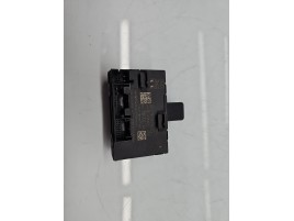 Modul confort AUDI Q5 (8RB) [Fabr 2008-2016] 8K0959795G