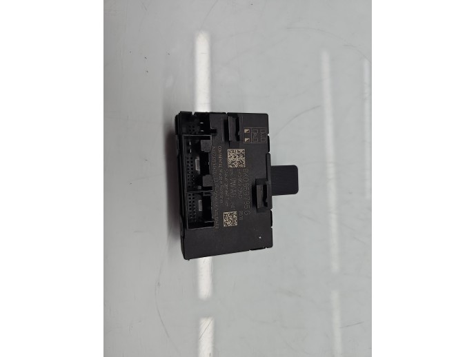 Modul confort AUDI Q5 (8RB) [Fabr 2008-2016] 8K0959795G