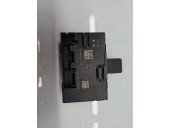 Modul confort AUDI Q5 (8RB) [Fabr 2008-2016] 8K0959795G
