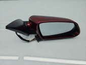 Oglinda dreapta Skoda Octavia 2 (1Z3) [Fabr 2004-2013] LF3W