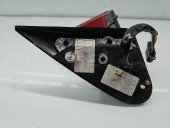 Oglinda dreapta Skoda Octavia 2 (1Z3) [Fabr 2004-2013] LF3W