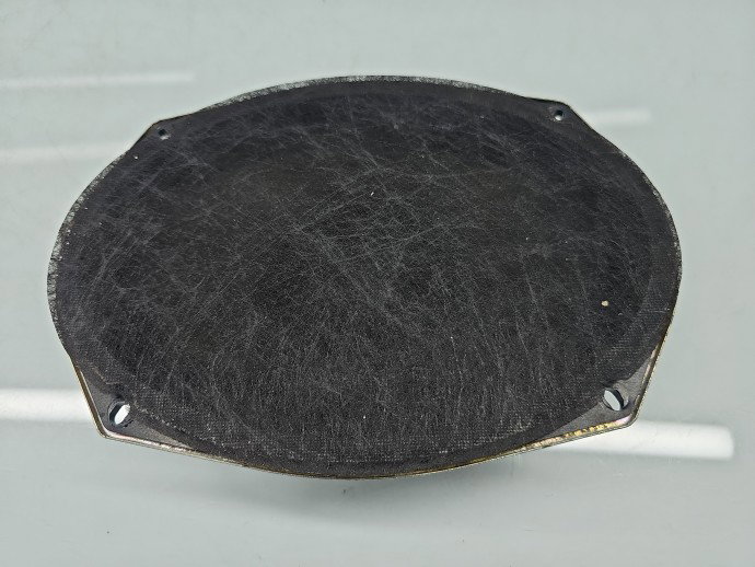 Boxa stanga fata JEEP Patriot [Fabr 2007-2011] 05091019AB