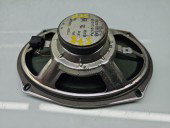Boxa stanga fata JEEP Patriot [Fabr 2007-2011] 05091019AB