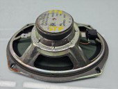 Boxa stanga fata JEEP Patriot [Fabr 2007-2011] 05091019AB