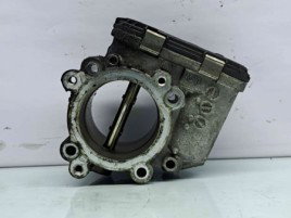 Clapeta acceleratie Mercedes S (W221) 3.2cdi, A6420900270