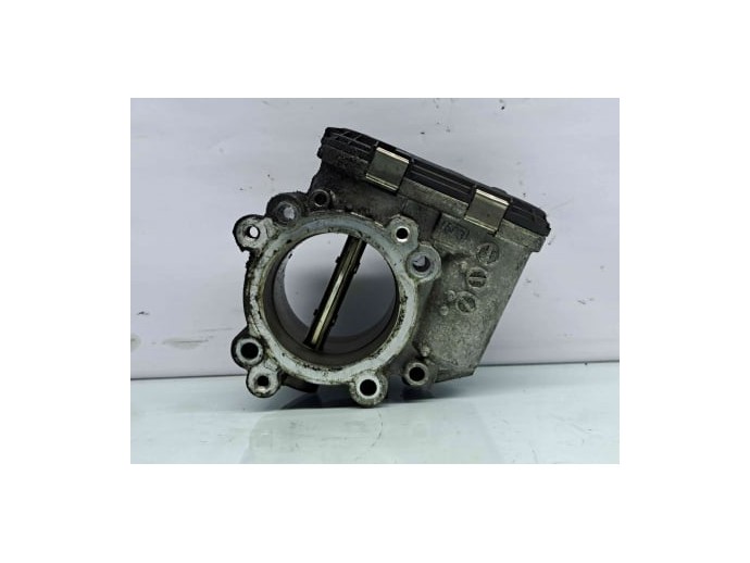 Clapeta acceleratie Mercedes S (W221) 3.2cdi, A6420900270