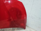 Capota motor Opel Astra K [Fabr 2015-2022] Hatchback SRI ULX