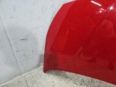 Capota motor Opel Astra K [Fabr 2015-2022] Hatchback SRI ULX