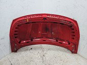 Capota motor Opel Astra K [Fabr 2015-2022] Hatchback SRI ULX