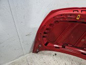 Capota motor Opel Astra K [Fabr 2015-2022] Hatchback SRI ULX