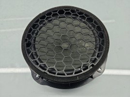 Boxa dreapta fata AUDI A3 (8V1) [Fabr 2012-prezent] 8V0035415A