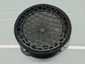 Boxa dreapta fata AUDI A3 (8V1) [Fabr 2012-prezent] 8V0035415A