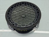 Boxa dreapta fata AUDI A3 (8V1) [Fabr 2012-prezent] 8V0035415A