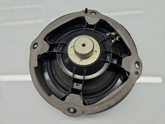 Boxa dreapta fata AUDI A3 (8V1) [Fabr 2012-prezent] 8V0035415A