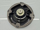 Boxa dreapta fata AUDI A3 (8V1) [Fabr 2012-prezent] 8V0035415A