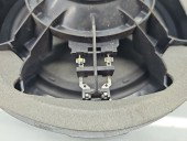 Boxa dreapta fata AUDI A3 (8V1) [Fabr 2012-prezent] 8V0035415A