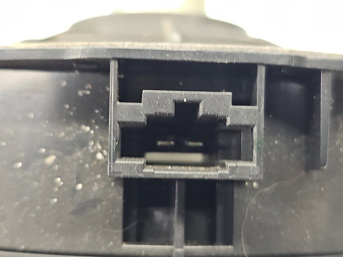 Boxa dreapta fata AUDI A3 (8V1) [Fabr 2012-prezent] 8V0035415A