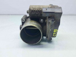 Clapeta acceleratie, 03C133062C, Audi A6 (4B, C5) 2.7tdi
