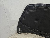 Capota motor Volvo S60 II [Fabr 2010-2018] Sedan Facelift, R-Design BLACK SAPPHIRE