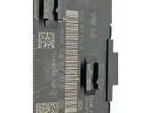 Modul confort AUDI A3 (8V1) [Fabr 2012-prezent] 5Q0959593B