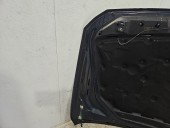 Capota motor Bmw 5 Touring (F11) [Fabr 2011-2016] Break  IMPERIALBLAU BRILLANTEFFEKT METALLI (A89)
