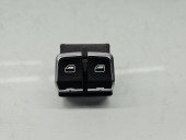 Butoane comanda geamuri sofer AUDI A3 (8V1) [Fabr 2012-prezent] 8V0959851C