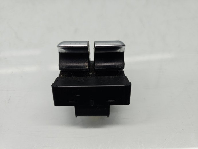 Butoane comanda geamuri sofer AUDI A3 (8V1) [Fabr 2012-prezent] 8V0959851C