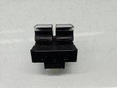 Butoane comanda geamuri sofer AUDI A3 (8V1) [Fabr 2012-prezent] 8V0959851C