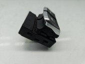 Butoane comanda geamuri sofer AUDI A3 (8V1) [Fabr 2012-prezent] 8V0959851C