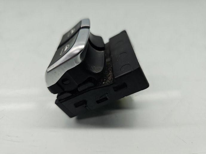 Butoane comanda geamuri sofer AUDI A3 (8V1) [Fabr 2012-prezent] 8V0959851C