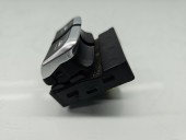 Butoane comanda geamuri sofer AUDI A3 (8V1) [Fabr 2012-prezent] 8V0959851C