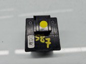 Butoane comanda geamuri sofer AUDI A3 (8V1) [Fabr 2012-prezent] 8V0959851C