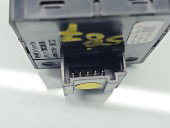 Butoane comanda geamuri sofer AUDI A3 (8V1) [Fabr 2012-prezent] 8V0959851C