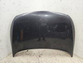 Capota motor KIA Sportage III [Fabr 2010-2016] SUV Facelift DARK METAL