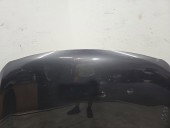 Capota motor KIA Sportage III [Fabr 2010-2016] SUV Facelift DARK METAL