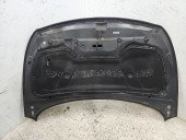 Capota motor KIA Sportage III [Fabr 2010-2016] SUV Facelift DARK METAL