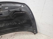 Capota motor KIA Sportage III [Fabr 2010-2016] SUV Facelift DARK METAL