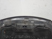 Capota motor KIA Sportage III [Fabr 2010-2016] SUV Facelift DARK METAL