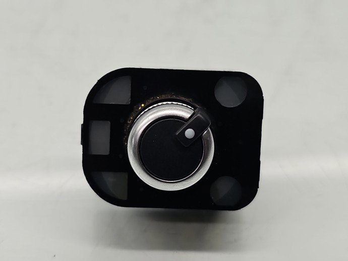 Buton reglaj oglinzi AUDI A3 (8V1) [Fabr 2012-prezent] 8V0959565E