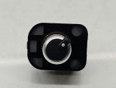Buton reglaj oglinzi AUDI A3 (8V1) [Fabr 2012-prezent] 8V0959565E