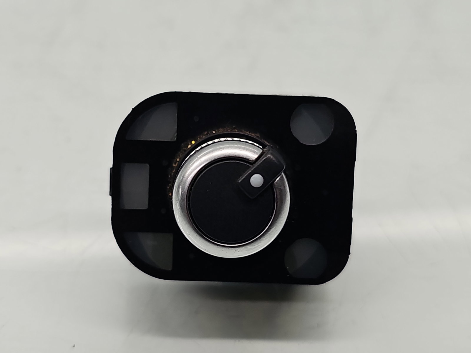 Buton reglaj oglinzi AUDI A3 (8V1) [Fabr 2012-prezent] 8V0959565E