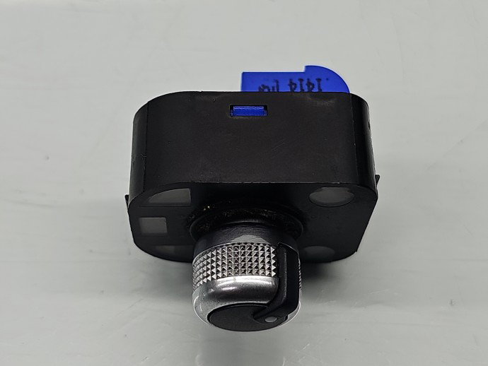 Buton reglaj oglinzi AUDI A3 (8V1) [Fabr 2012-prezent] 8V0959565E