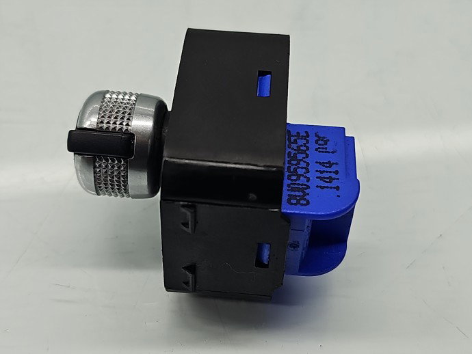 Buton reglaj oglinzi AUDI A3 (8V1) [Fabr 2012-prezent] 8V0959565E